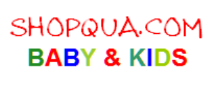 Shop Qua