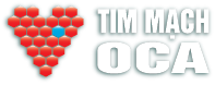 siêu âm tim doppler màu tại phòng khám tim mạch BS Phạm Xuân Hậu
