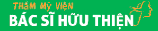 Thẩm mỹ viện BS Thiện