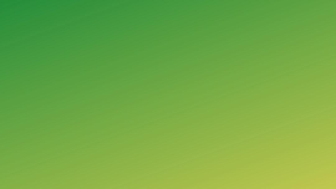 Green and blue color illustration from Sincerely Media on Unsplash Ăn ngon, người khỏe, dáng đẹp