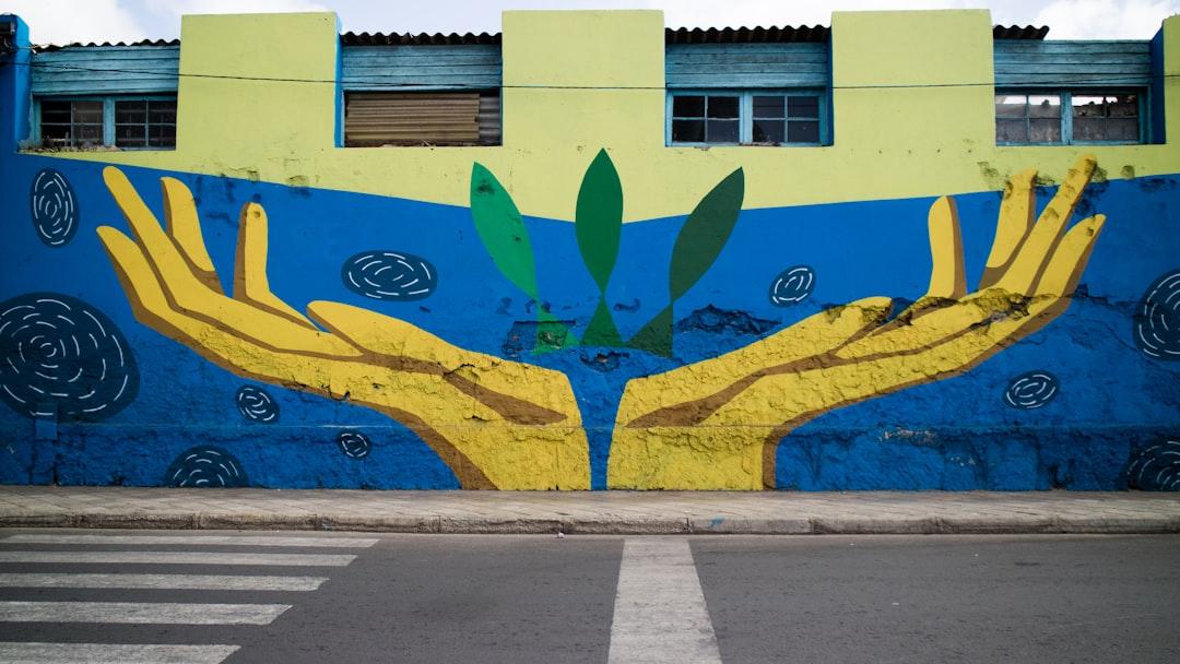 Nữ ''kình ngư'' 56 tuổi chinh phục Đại Tây Dương 