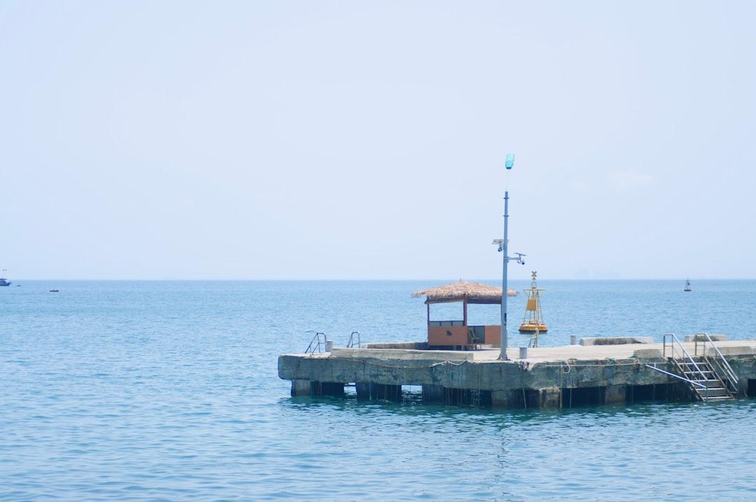 Quảng Nam: Bùng phát bệnh thủy đậu