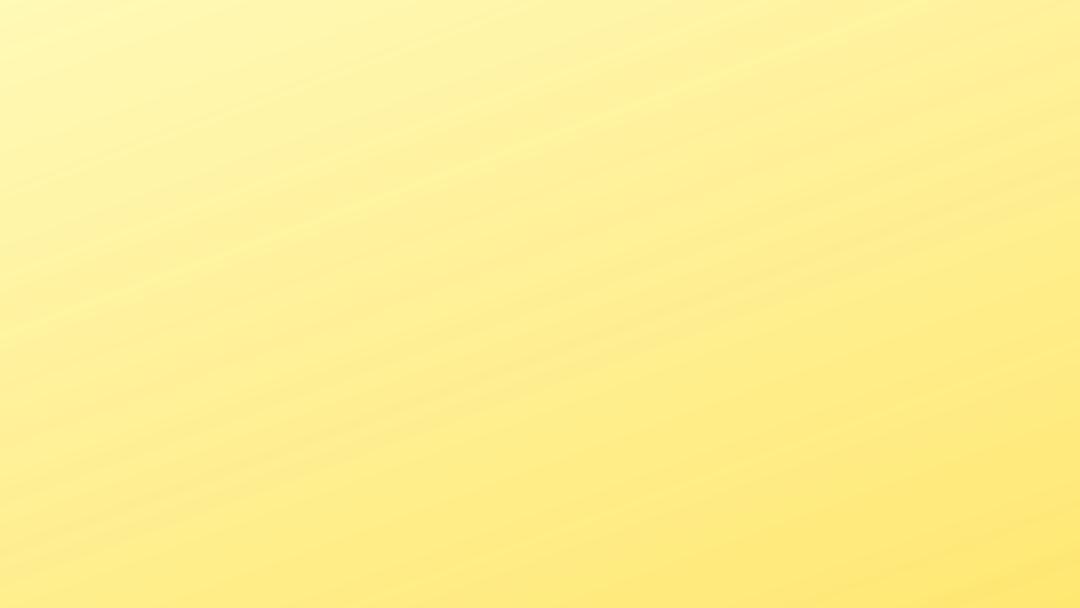 Yellow and white striped illustration from Sincerely Media on Unsplash Bệnh nhân hỏi nha sĩ