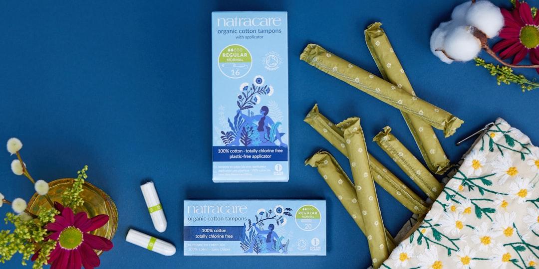 Ngộ độc thuốc trừ sâu phospho hữu cơ