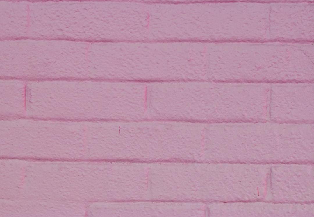 6 loại thực phẩm tốt cho phái nữ