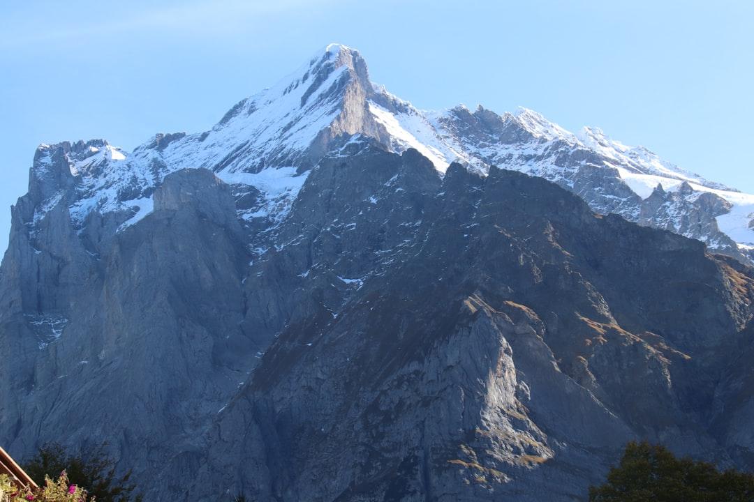 Sơ cứu người chết đuối