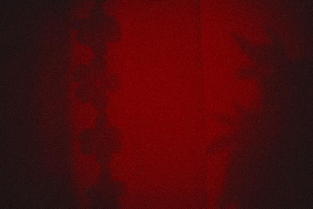 Hạt toàn phần, khắc tinh bệnh nan y