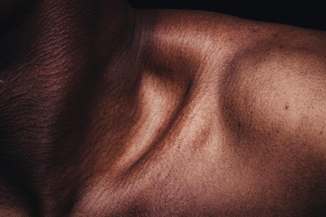 Tắm thảo mộc trước khi "yêu"