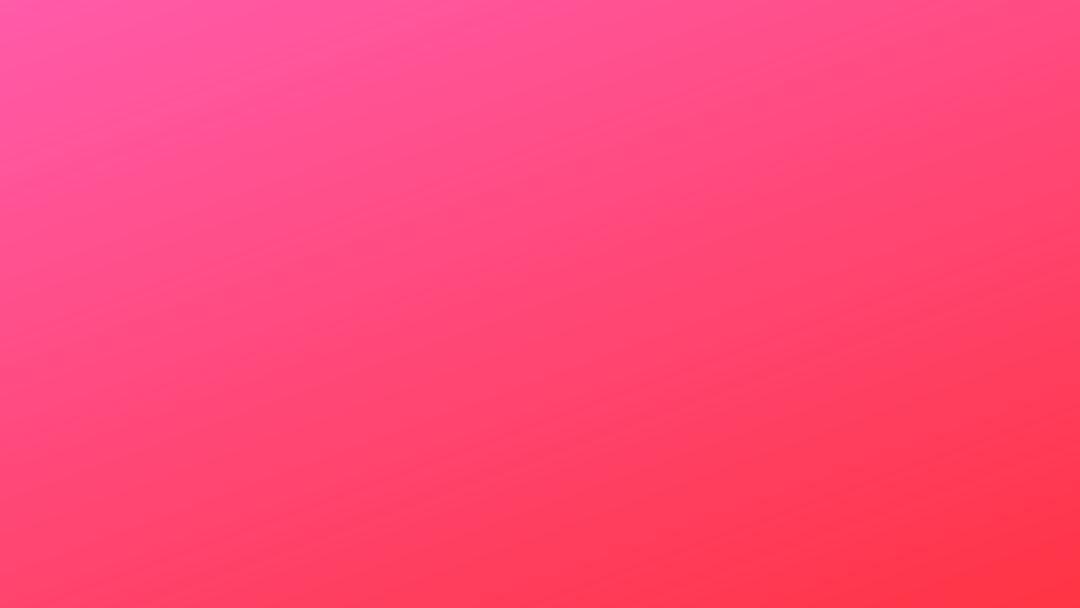 Pink and purple color illustration from Sincerely Media on Unsplash Chất da cam rải ở Việt Nam liên quan bệnh tim