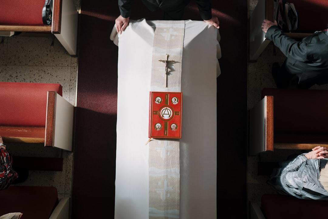 Ghép tạng ở Trung Quốc: Tử tù cung cấp hơn 65%