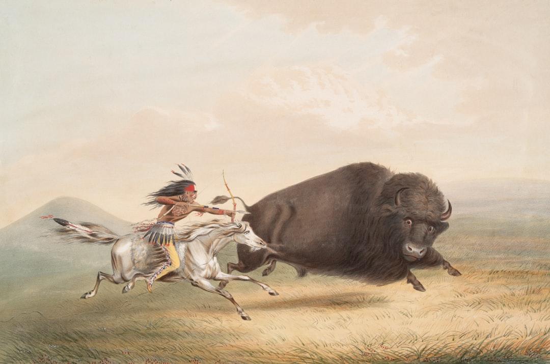 Đầu - Vẩy trên đầu