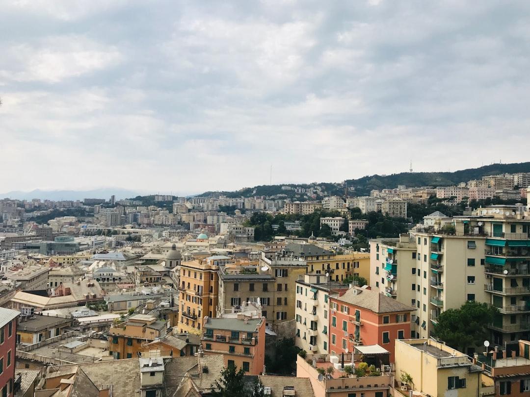 Khẩn cấp thu hồi thuốc Ommed- 20 