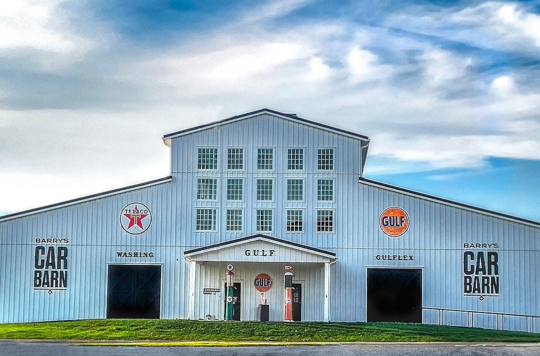 Dị ứng giao hợp