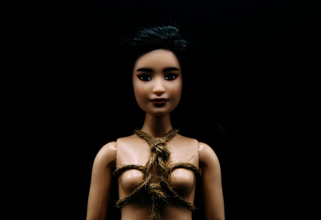 from charlesdeluvio on Unsplash Hiểu cơ thể nàng để đưa nàng 'lên đỉnh'