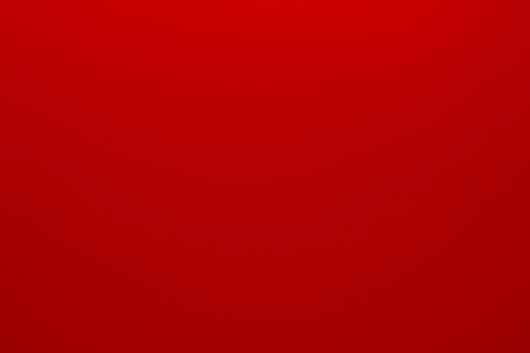 Red textile in close up photography from James Lee on Unsplash