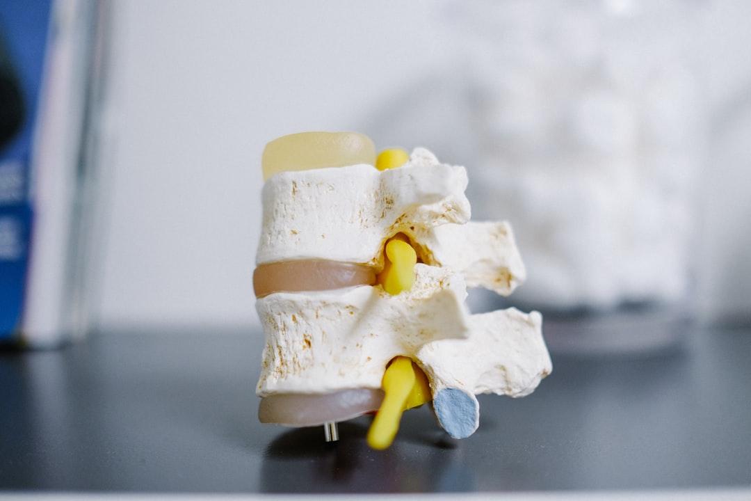 White and yellow cake on white table from Kenny Eliason on Unsplash
