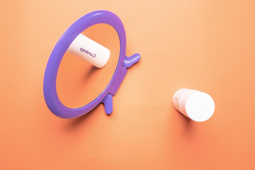 Da - Ghẻ, Chốc lở, Nhọt, Áp xe