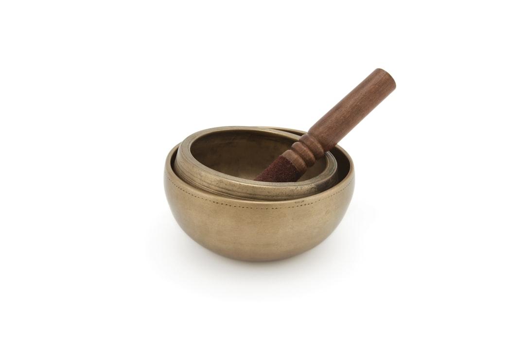 Giải pháp đột phá trong điều trị làm lành vết thương 