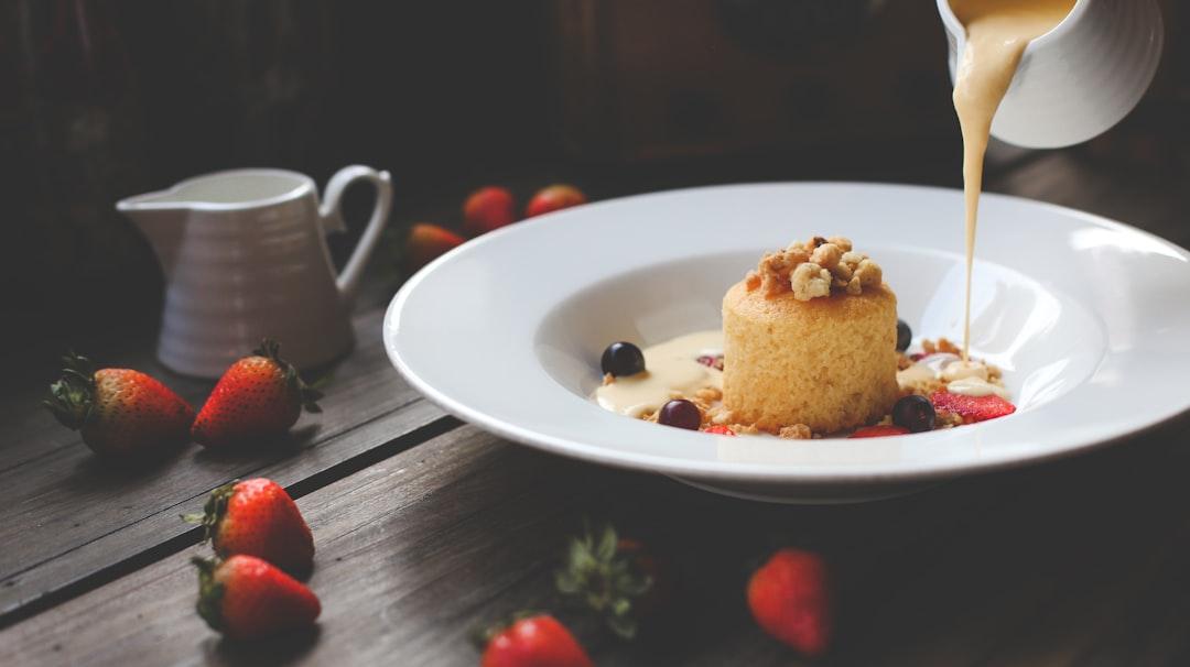 Có sự thiên vị với dầu thực vật