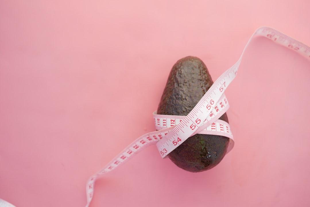 Brown and white heart shaped hanging ornament from Towfiqu barbhuiya on Unsplash Bí quyết ngăn ngừa ung thư tuyến tiền liệt