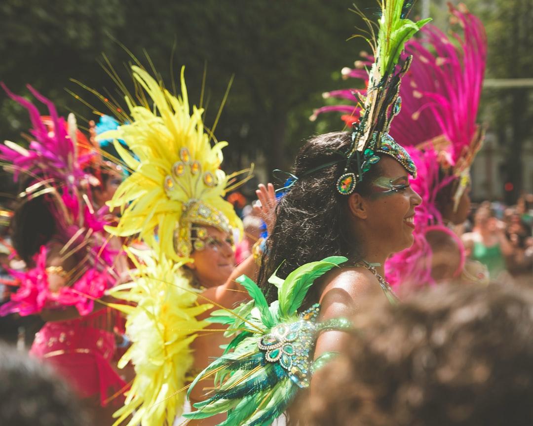 Chuyên gia tư vấn cách cân bằng hệ vi sinh đường ruột để giảm stress