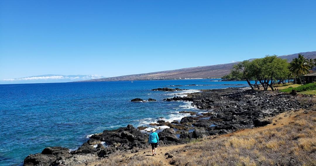 Việc điều trị bằng hoóc môn cần phải bắt đầu vào lúc nào? Duy trì trong bao