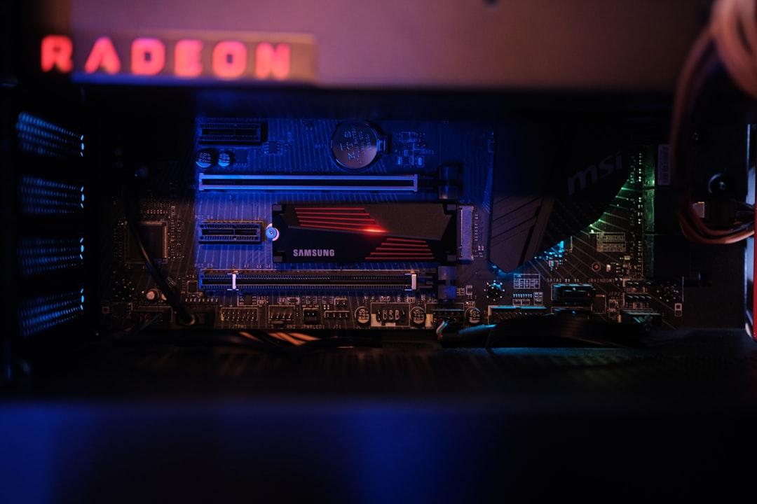 10 Dấu hiệu nhận biết bệnh Alzheimer