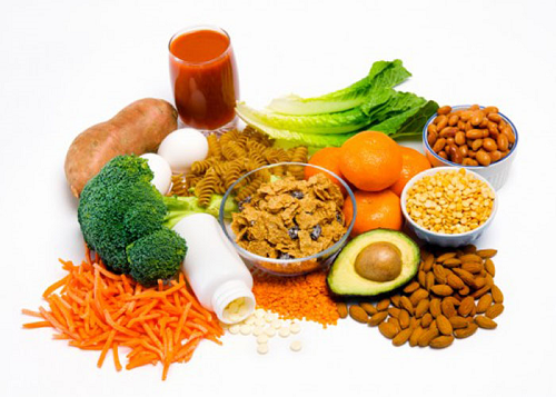 ba-bau-bo-sung-axit-folic-de-phong-tranh-di-tat-thai-nhi